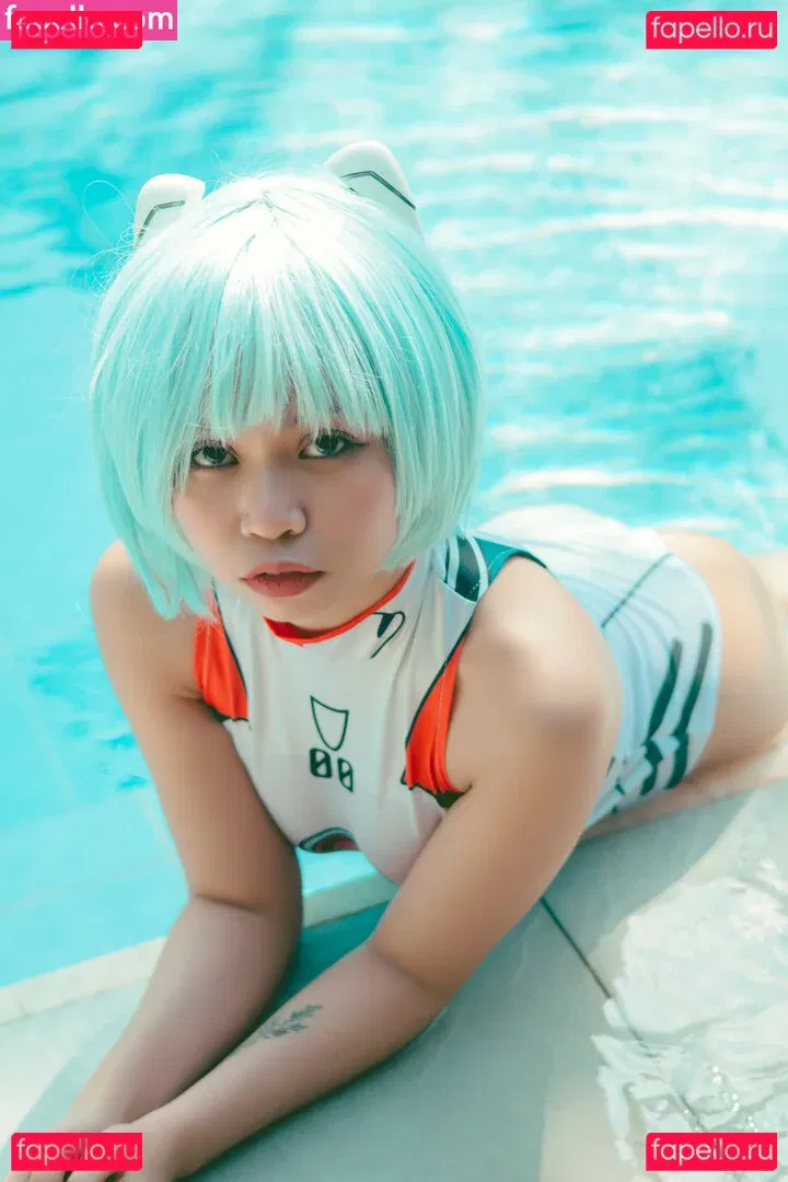 Nanaxir Onlyfans Photo Gallery 