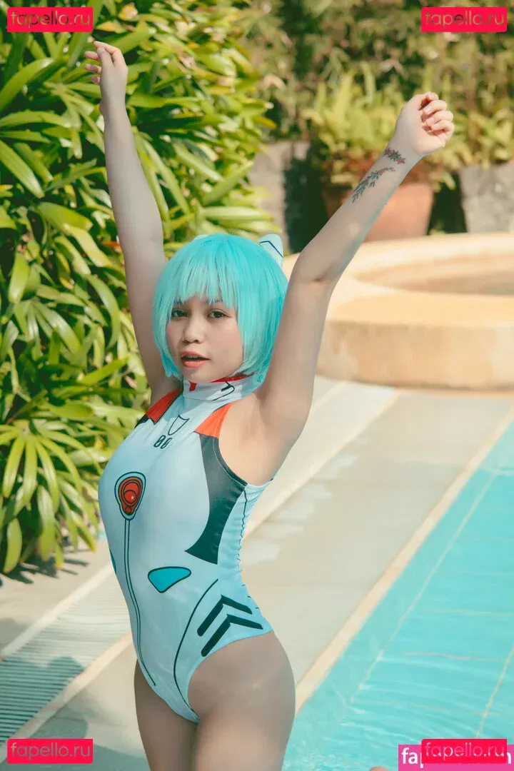 Nanaxir Onlyfans Photo Gallery 