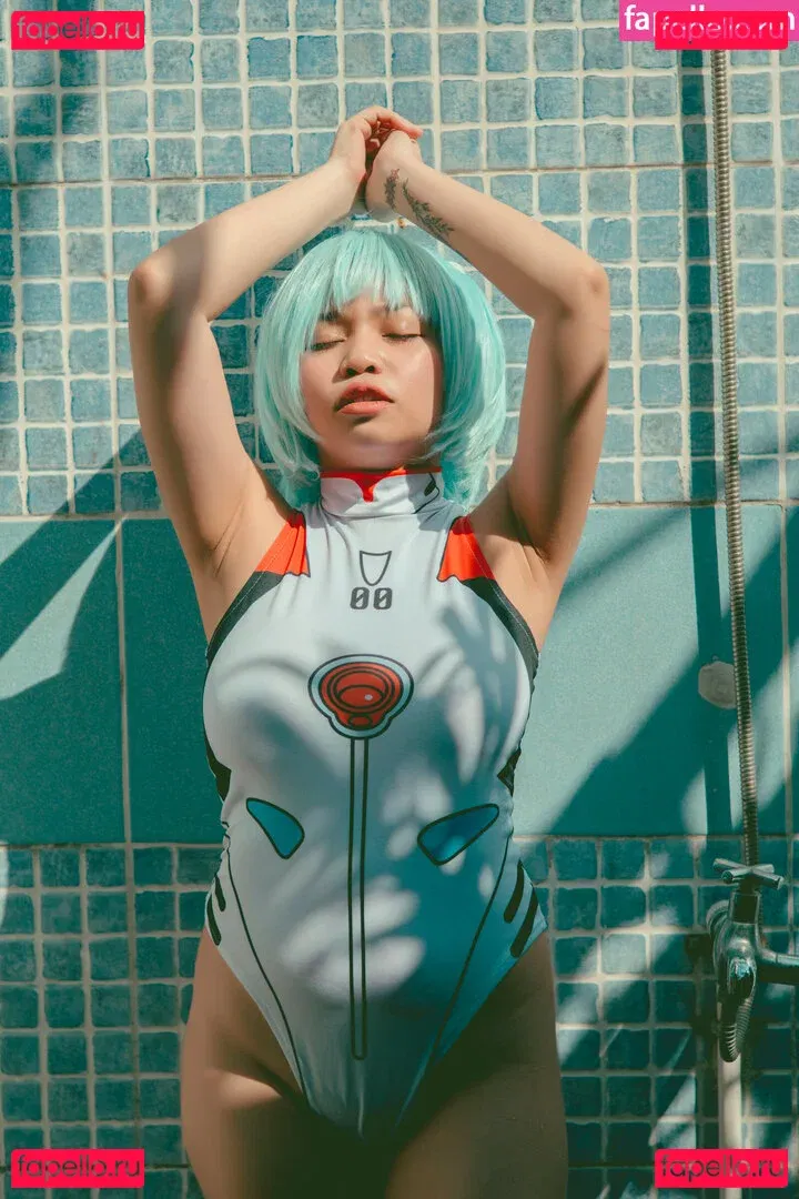 Nanaxir Onlyfans Photo Gallery 