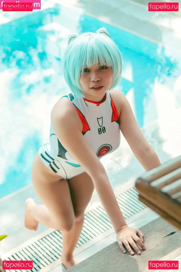 Nanaxir Onlyfans Photo Gallery 