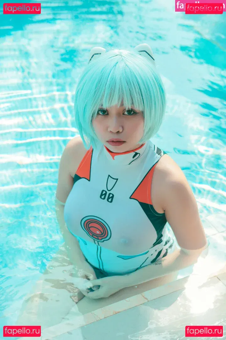 Nanaxir Onlyfans Photo Gallery 