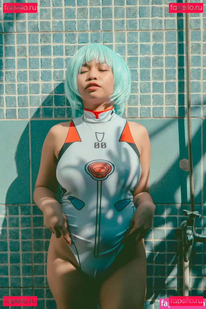 Nanaxir Onlyfans Photo Gallery 