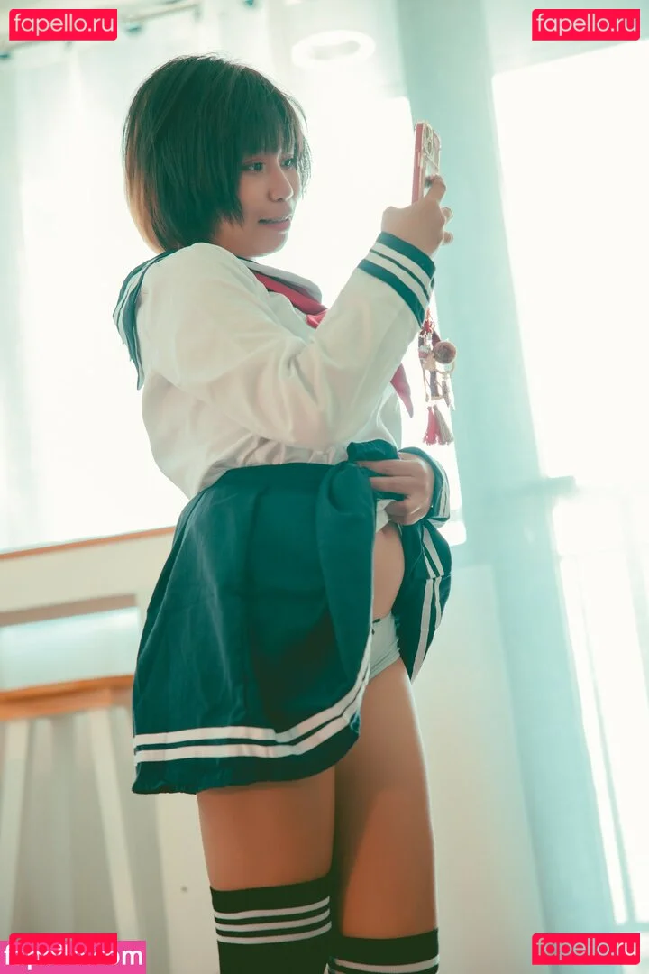 Nanaxir Onlyfans Photo Gallery 