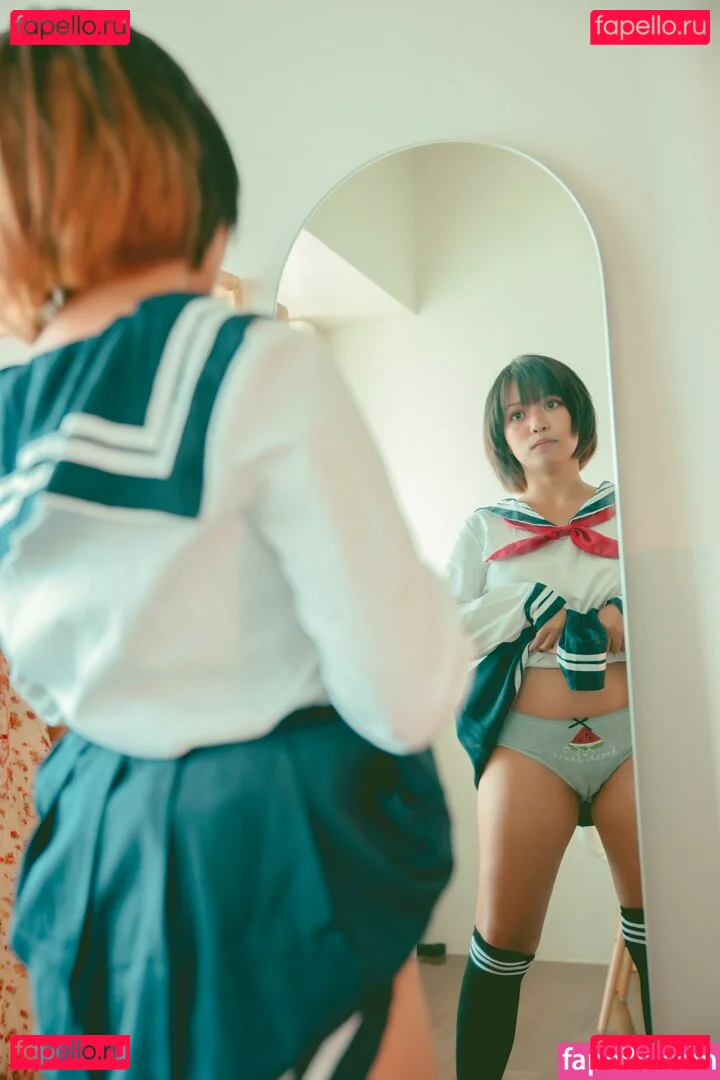 Nanaxir Onlyfans Photo Gallery 