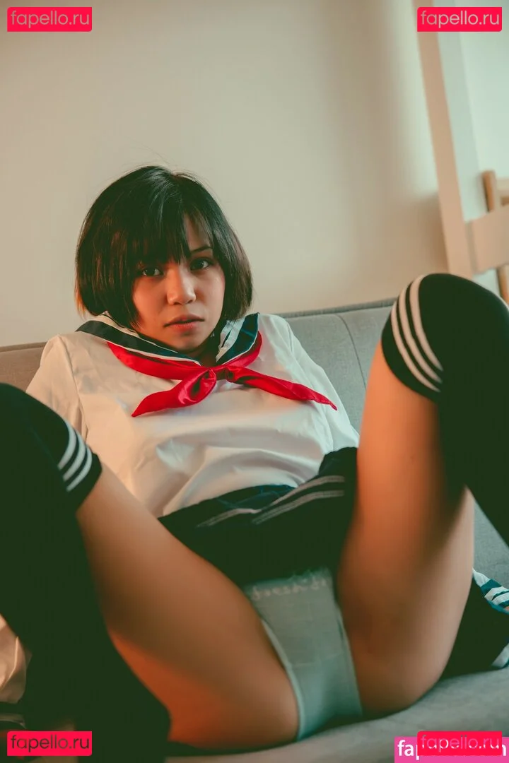 Nanaxir Onlyfans Photo Gallery 