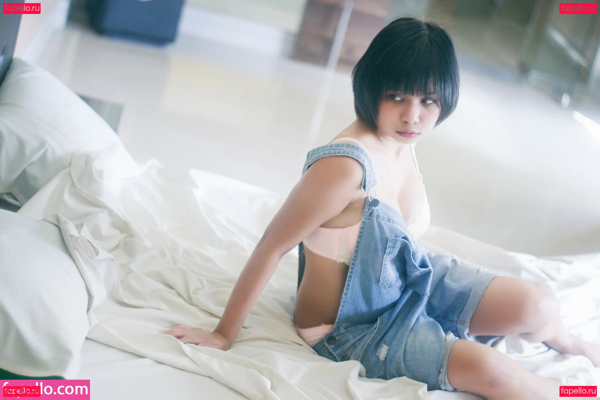 Nanaxir Onlyfans Photo Gallery 