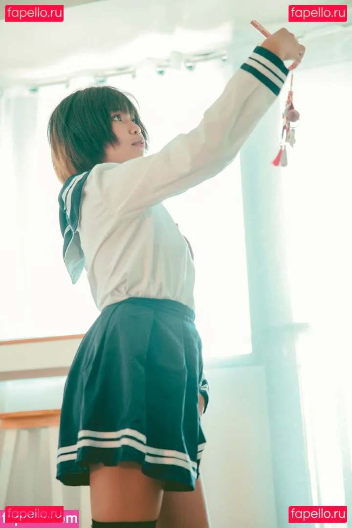 Nanaxir Onlyfans Photo Gallery 