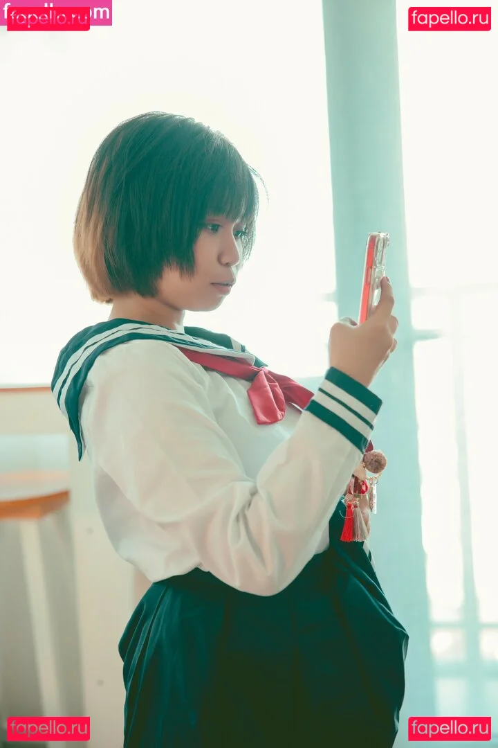 Nanaxir Onlyfans Photo Gallery 