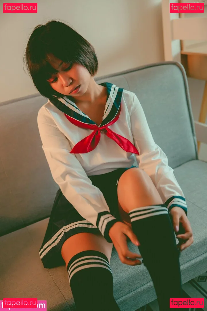 Nanaxir Onlyfans Photo Gallery 