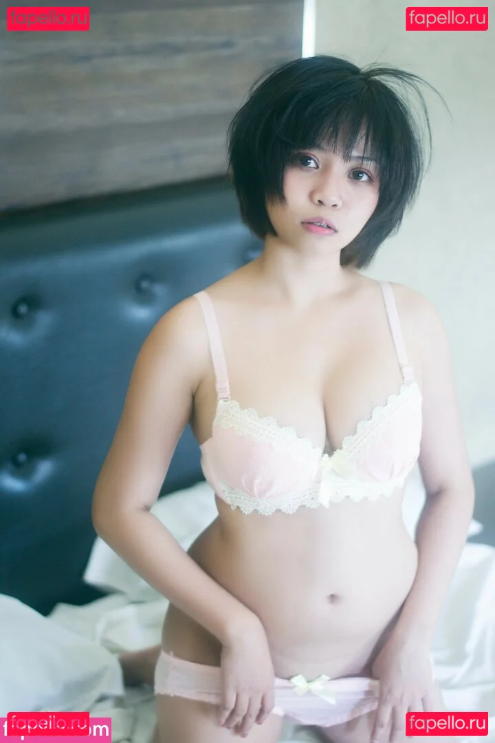 Nanaxir Onlyfans Photo Gallery 