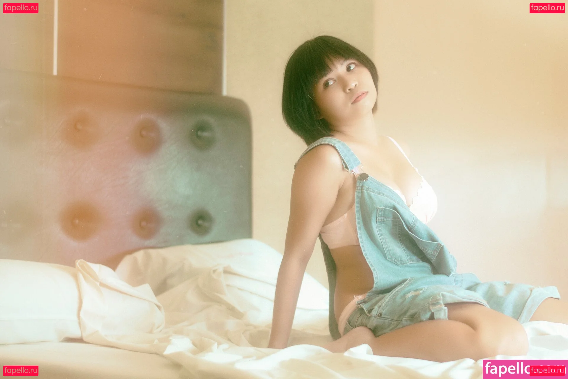 Nanaxir Onlyfans Photo Gallery 