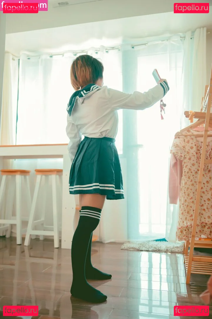 Nanaxir Onlyfans Photo Gallery 