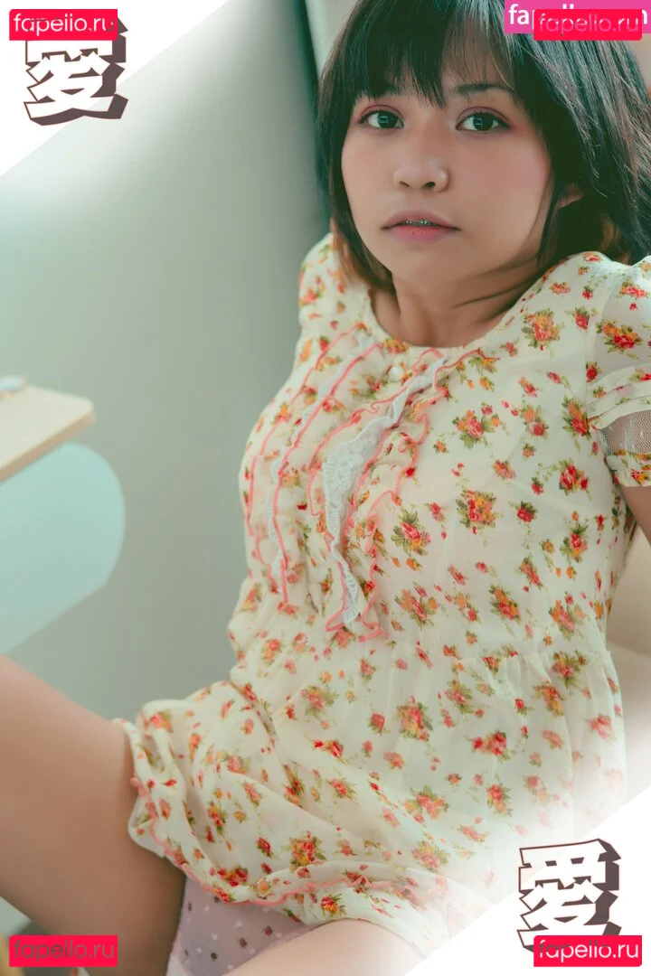 Nanaxir Onlyfans Photo Gallery 