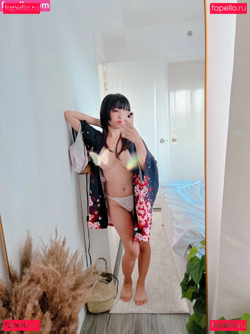 Nanaxir Onlyfans Photo Gallery 