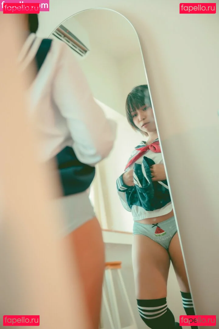 Nanaxir Onlyfans Photo Gallery 