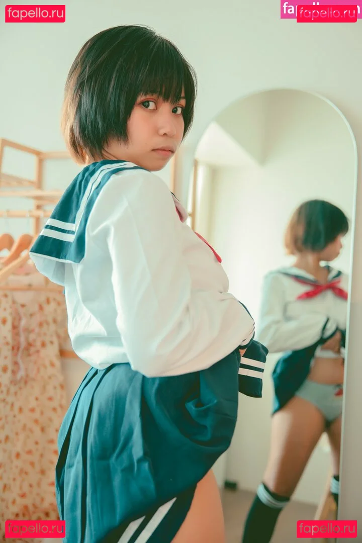 Nanaxir Onlyfans Photo Gallery 