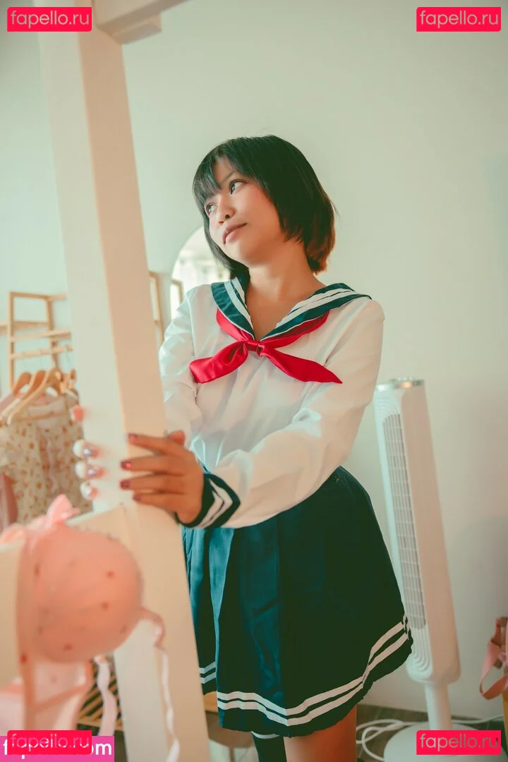 Nanaxir Onlyfans Photo Gallery 