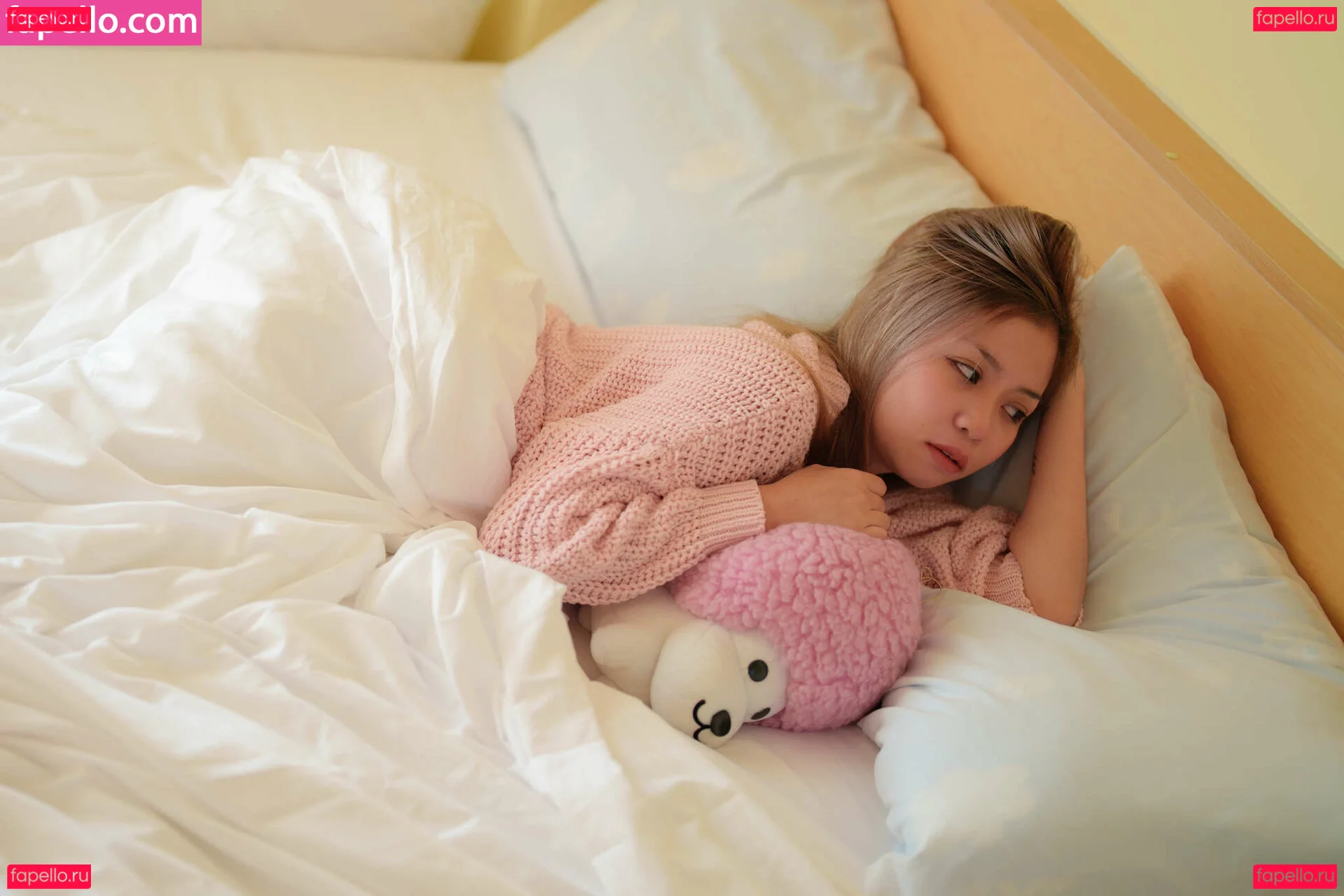 Nanaxir Onlyfans Photo Gallery 