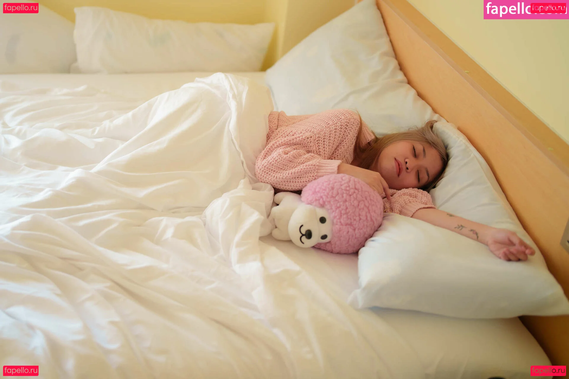 Nanaxir Onlyfans Photo Gallery 