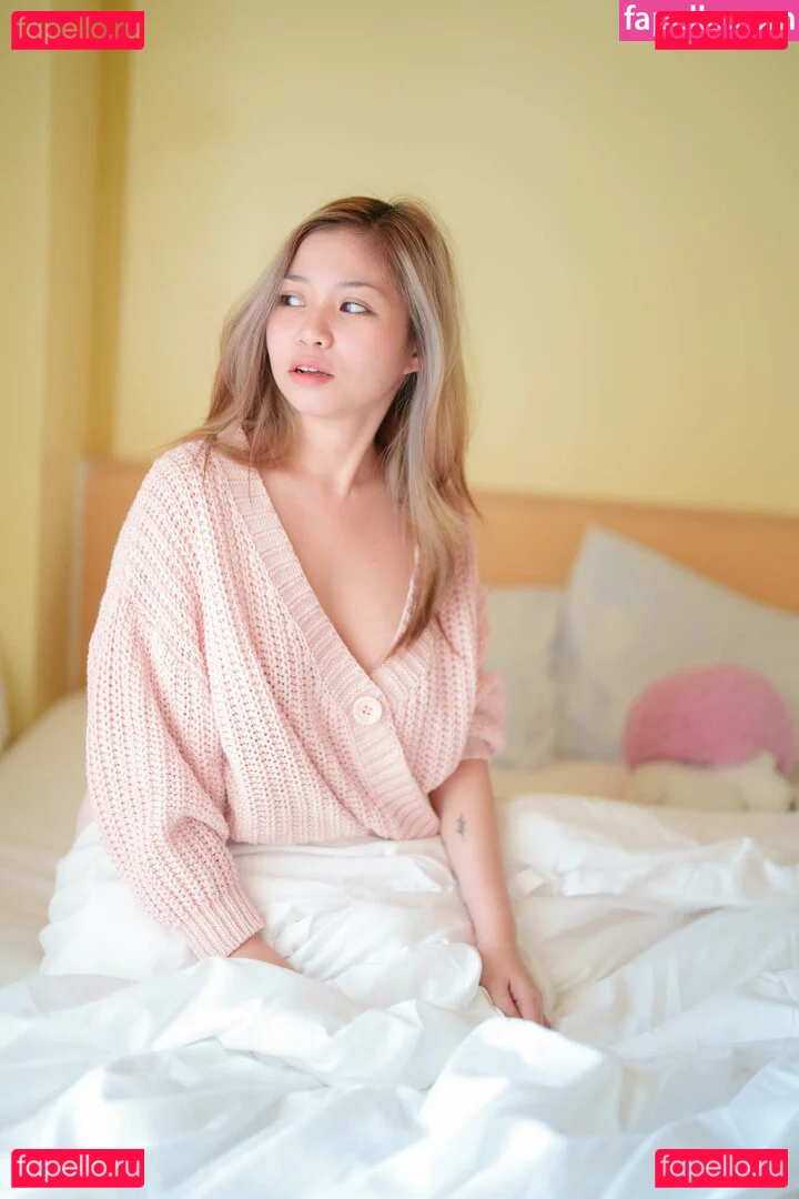 Nanaxir Onlyfans Photo Gallery 