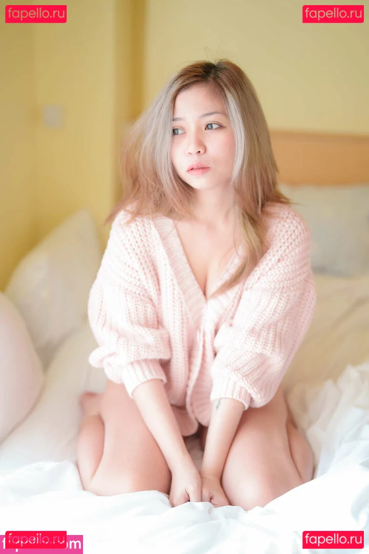 Nanaxir Onlyfans Photo Gallery 