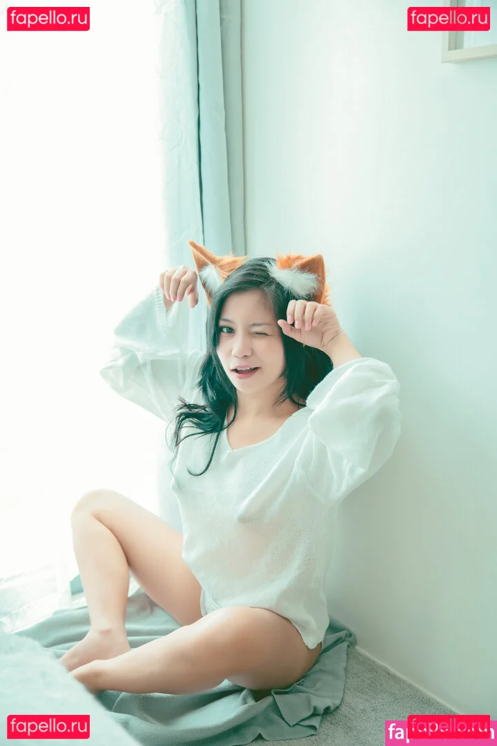 Nanaxir Onlyfans Photo Gallery 