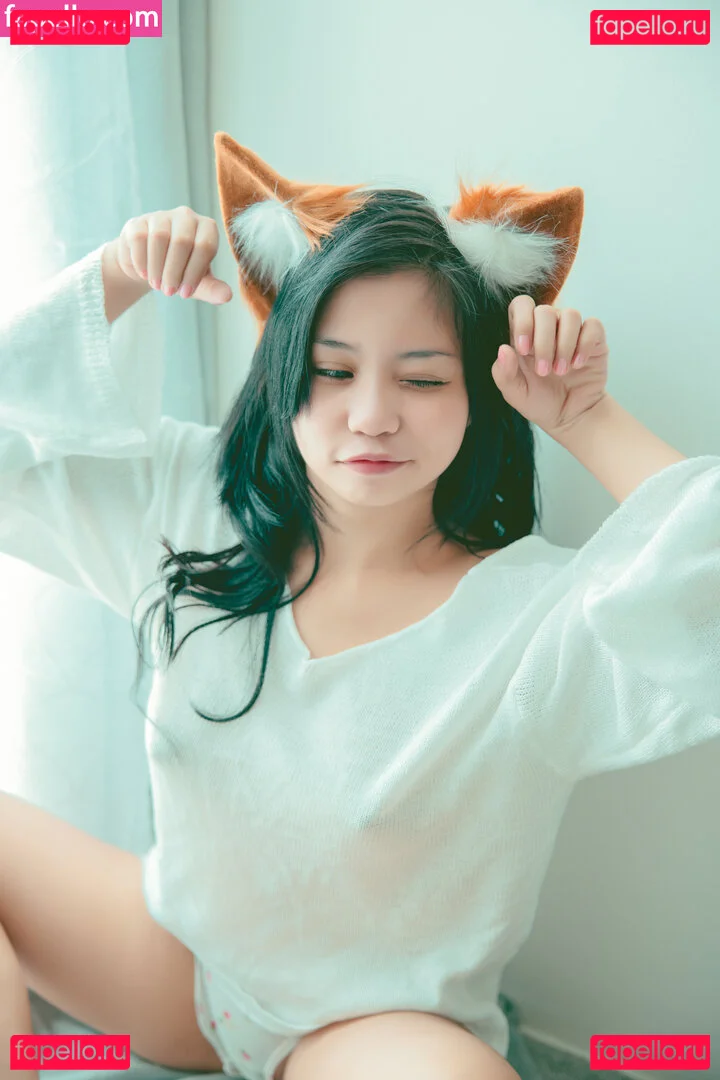 Nanaxir Onlyfans Photo Gallery 