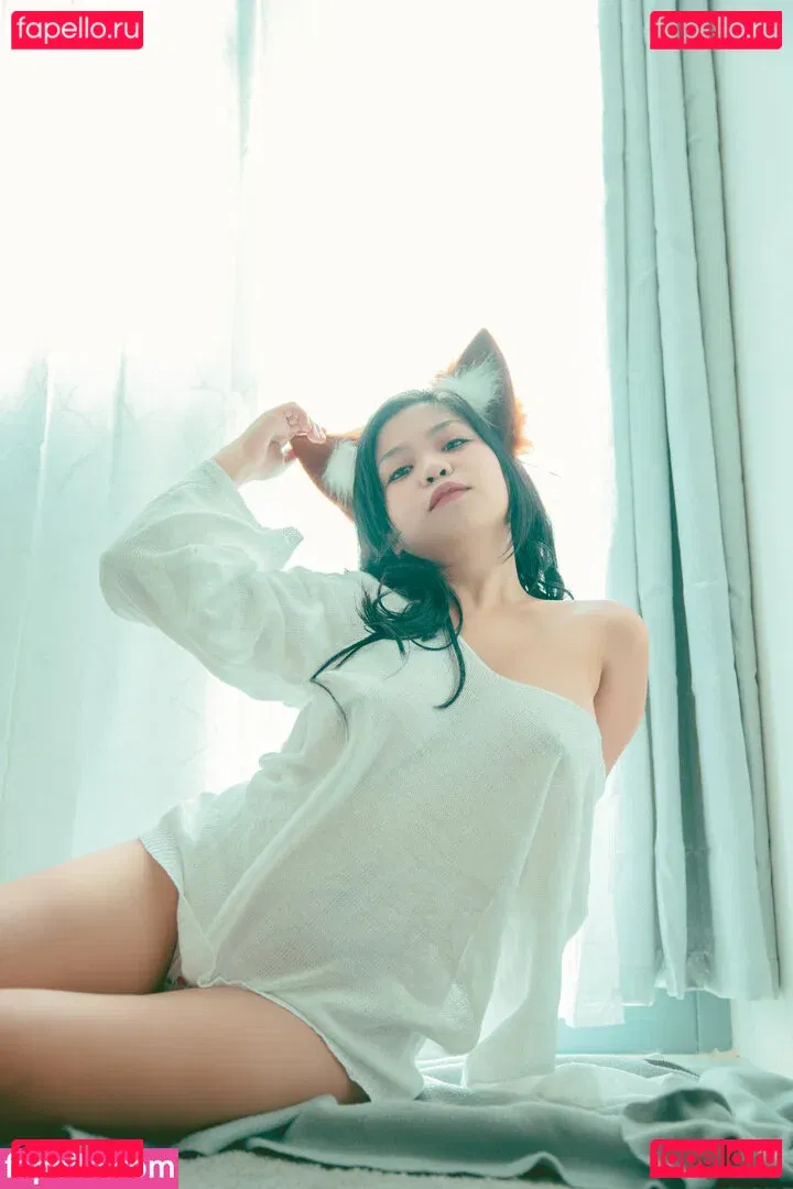 Nanaxir Onlyfans Photo Gallery 