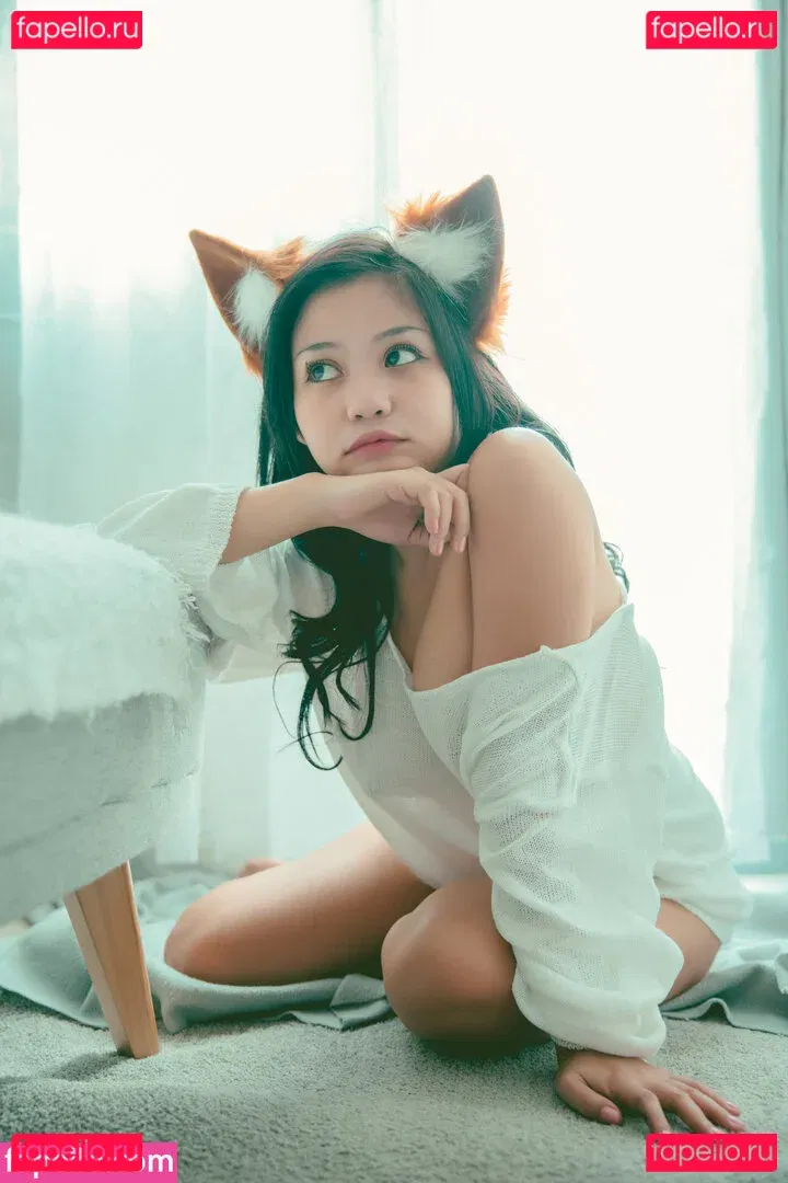 Nanaxir Onlyfans Photo Gallery 