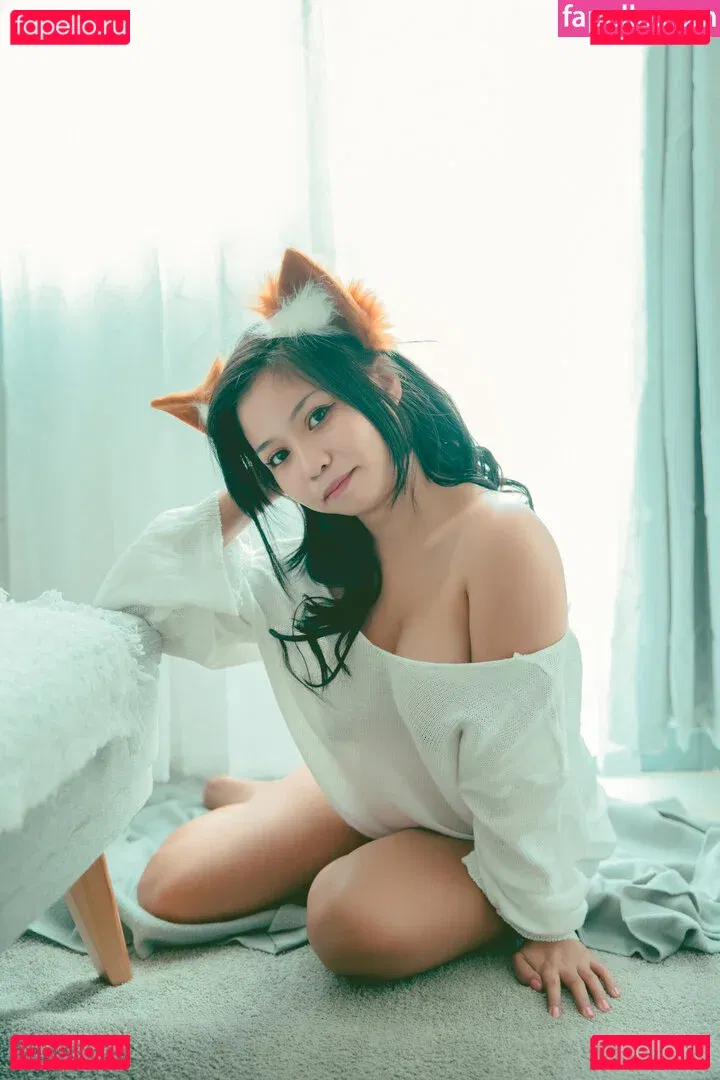 Nanaxir Onlyfans Photo Gallery 