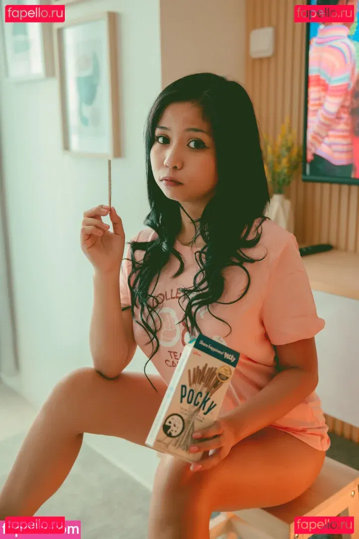 Nanaxir Onlyfans Photo Gallery 