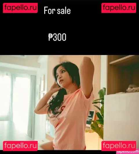 Nanaxir Onlyfans Photo Gallery 