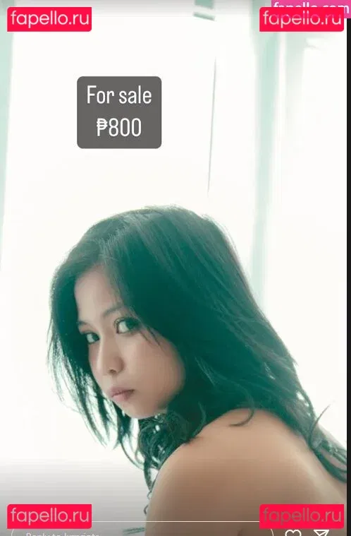 Nanaxir Onlyfans Photo Gallery 