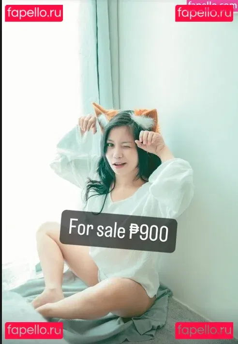 Nanaxir Onlyfans Photo Gallery 