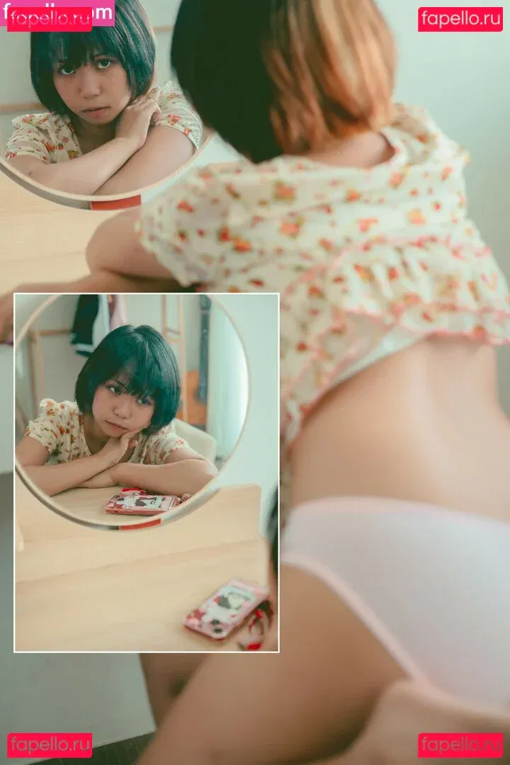 Nanaxir Onlyfans Photo Gallery 