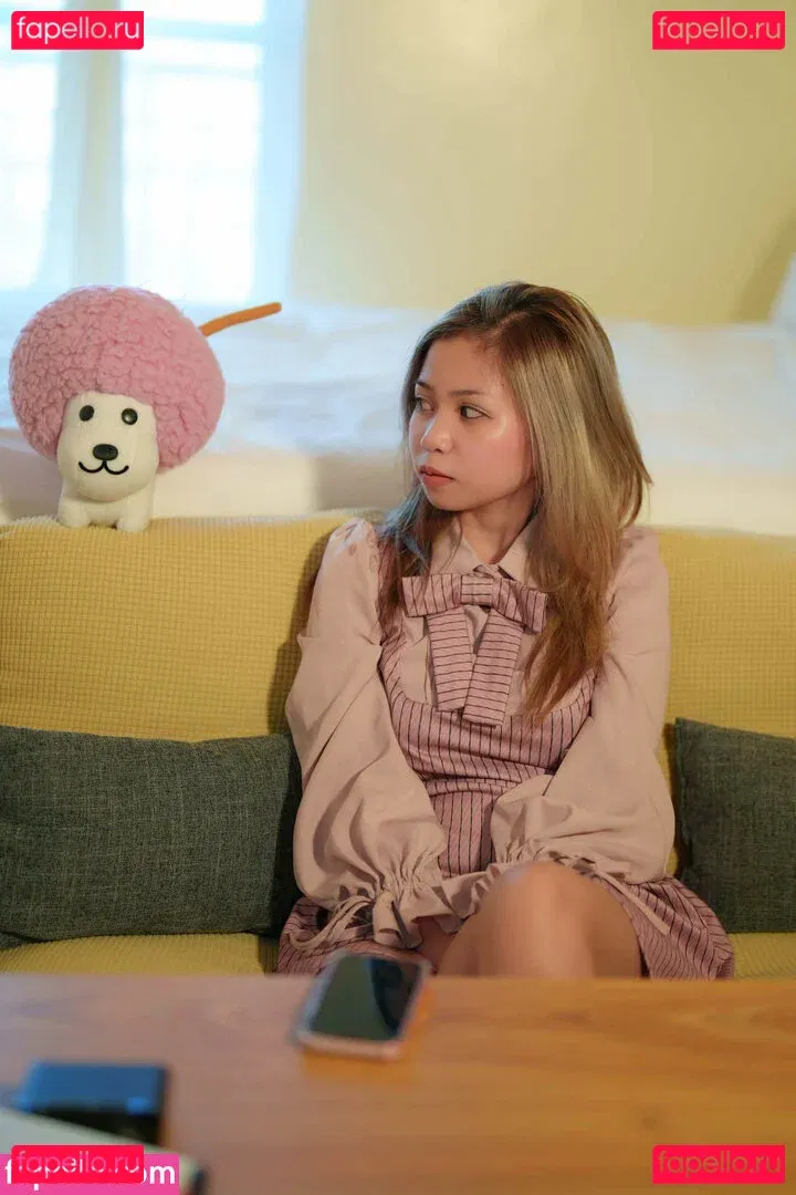 Nanaxir Onlyfans Photo Gallery 