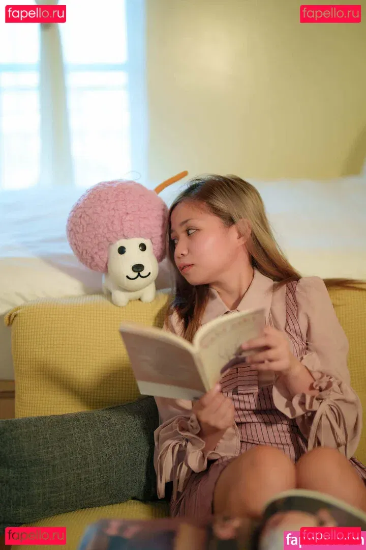 Nanaxir Onlyfans Photo Gallery 