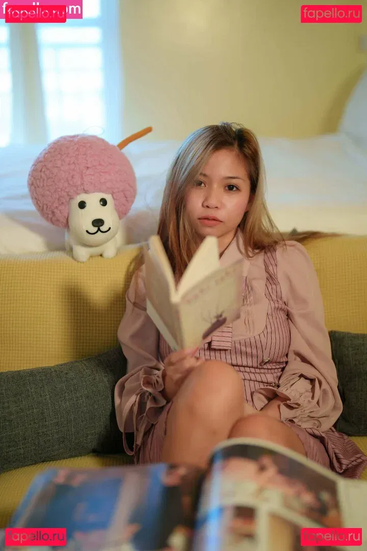 Nanaxir Onlyfans Photo Gallery 