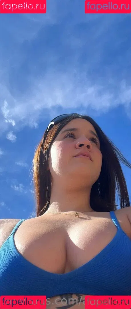 Adriana Miranda Onlyfans Photo Gallery 