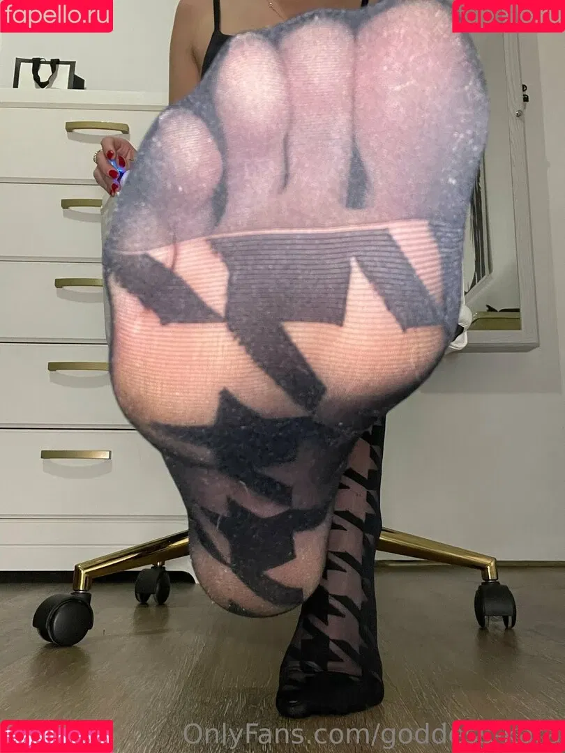 goddess-kara Onlyfans Photo Gallery 