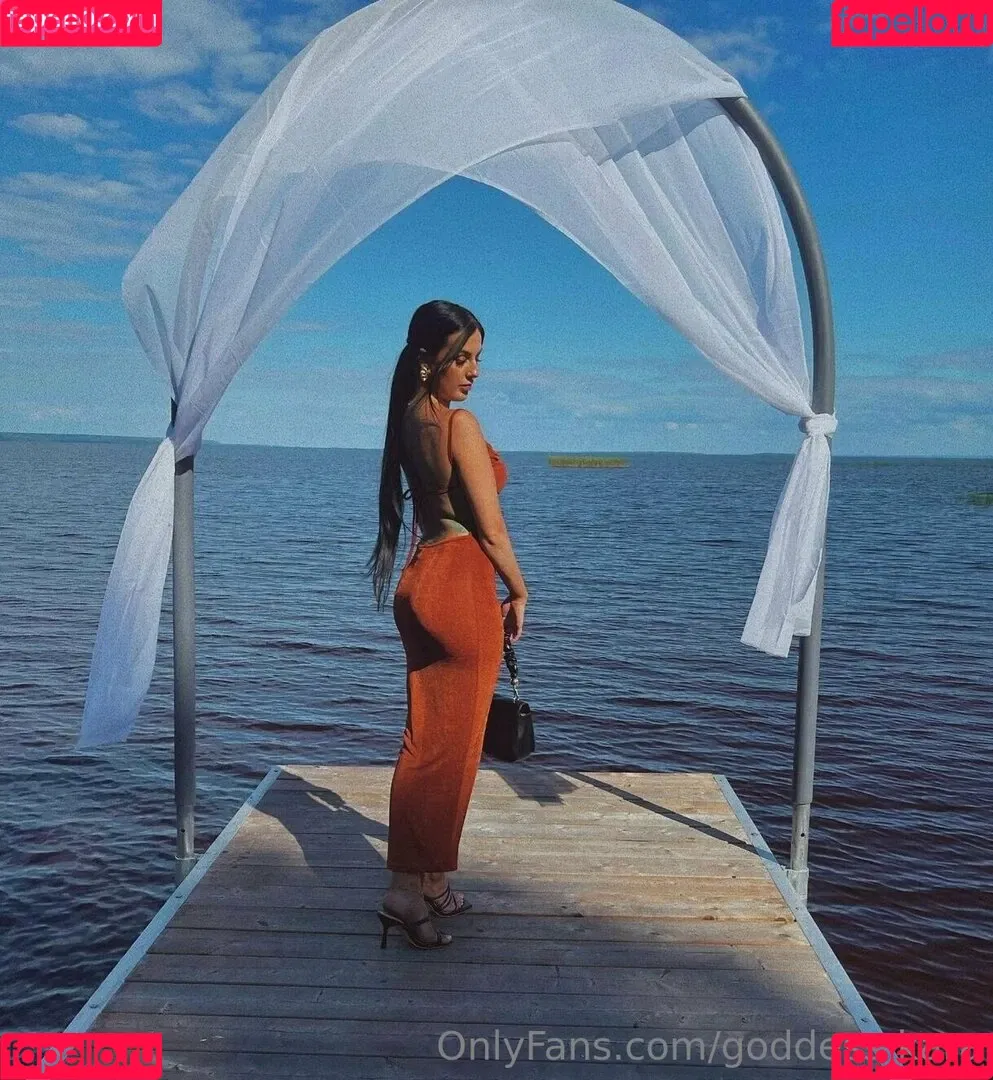 goddess-kara Onlyfans Photo Gallery 