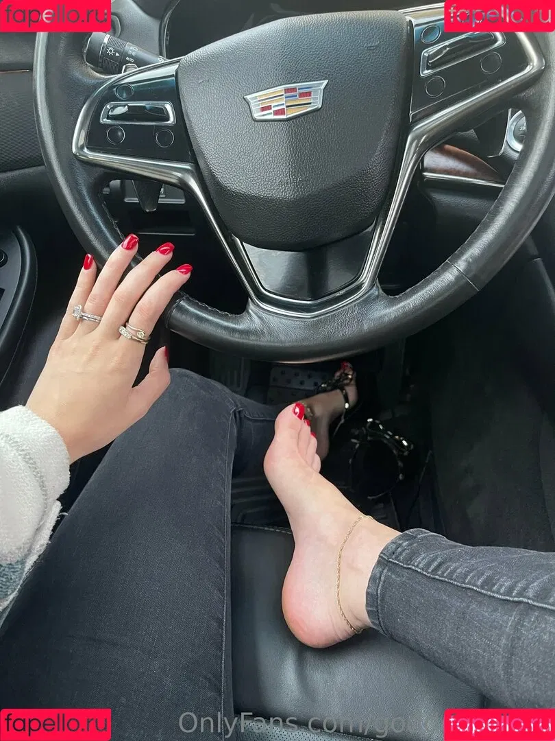goddess-kara Onlyfans Photo Gallery 