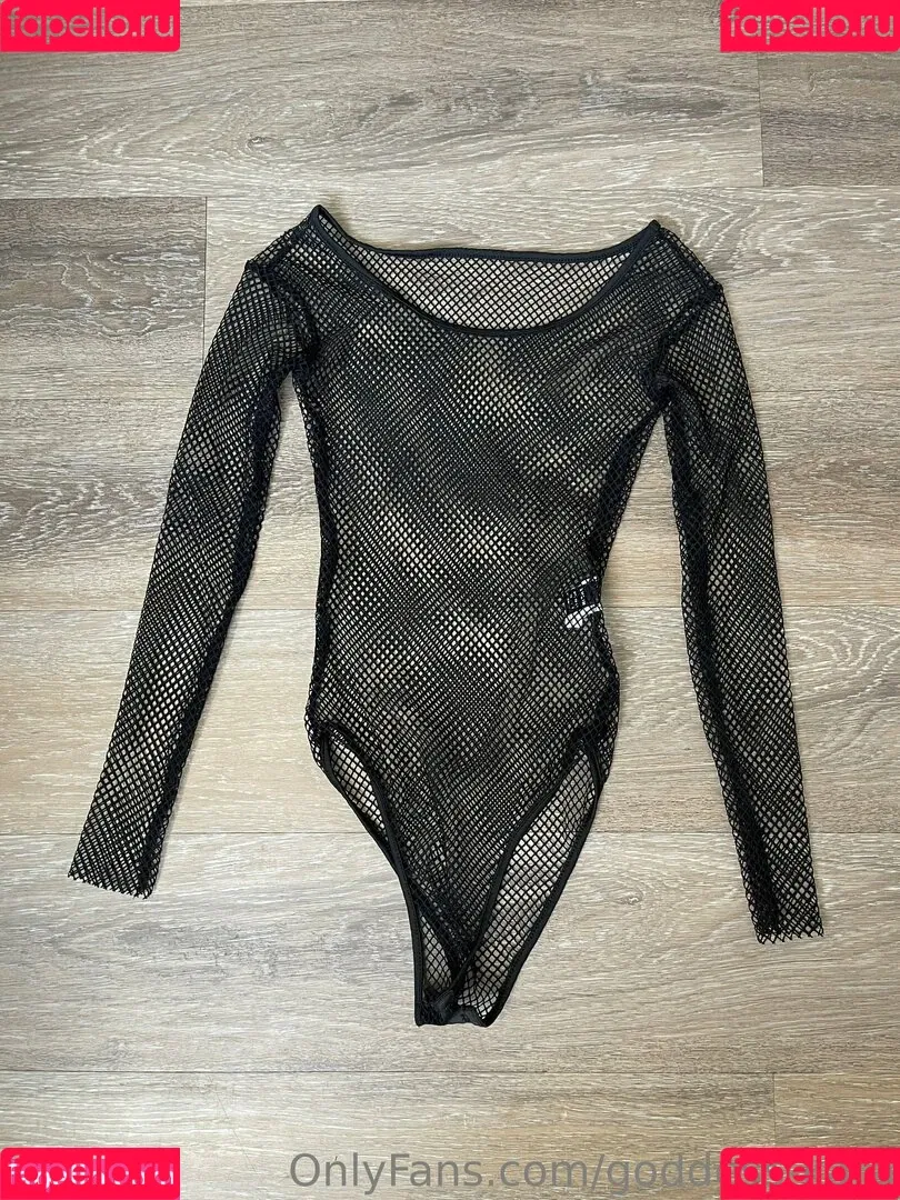 goddess-kara Onlyfans Photo Gallery 