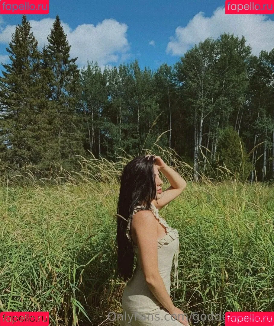 goddess-kara Onlyfans Photo Gallery 