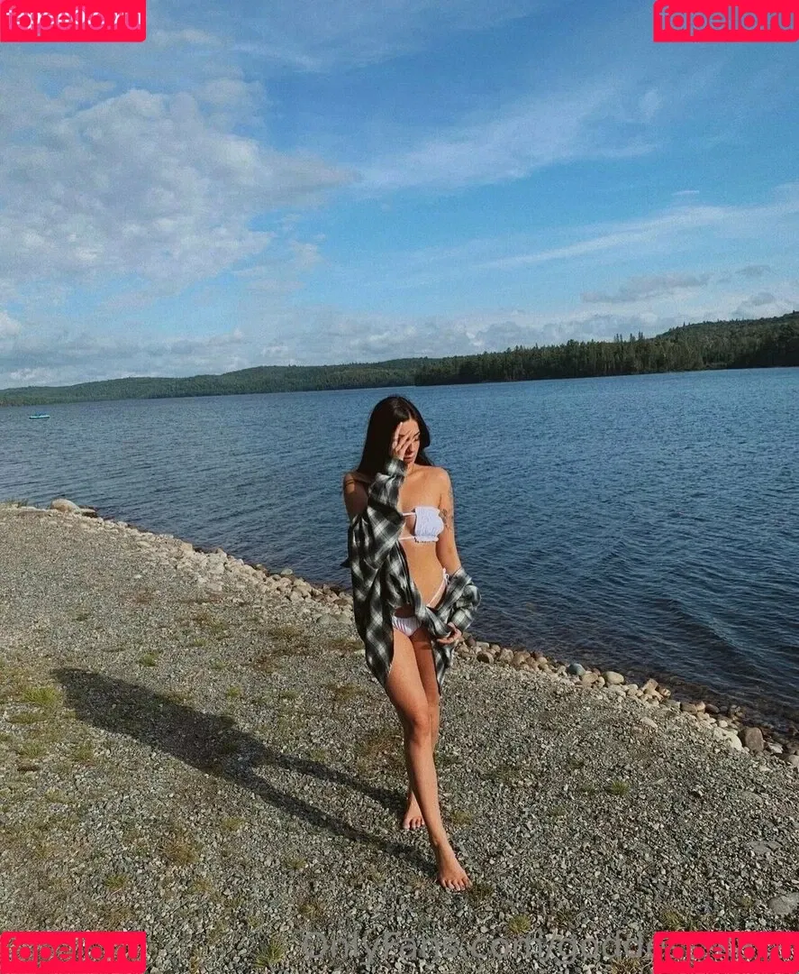 goddess-kara Onlyfans Photo Gallery 