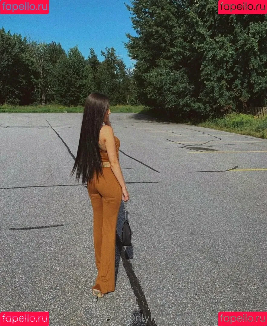 goddess-kara Onlyfans Photo Gallery 
