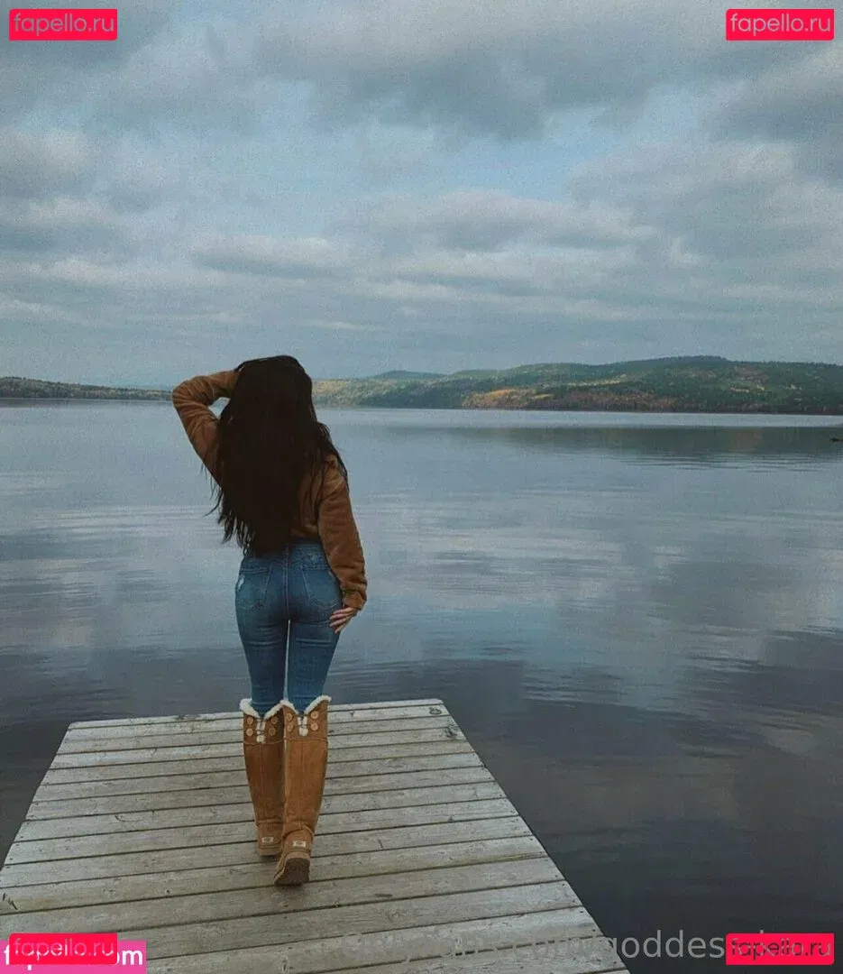 goddess-kara Onlyfans Photo Gallery 