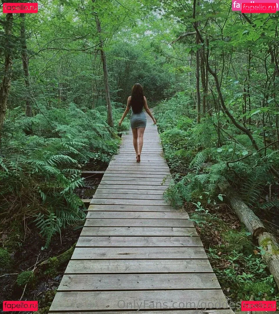 goddess-kara Onlyfans Photo Gallery 