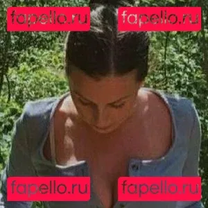 goddess-kara Onlyfans Photo Gallery 