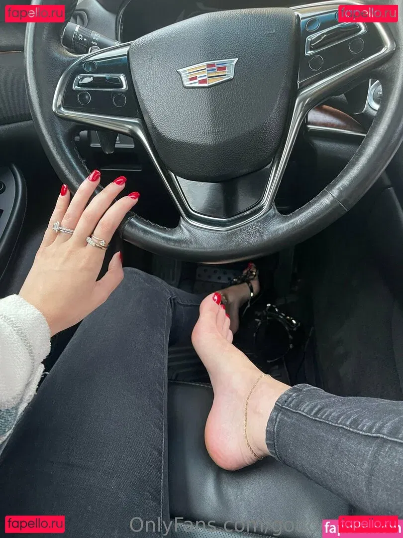 goddess-kara Onlyfans Photo Gallery 